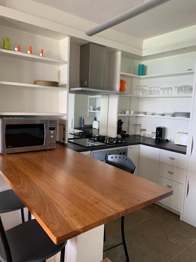 Seaview Apartment In Мёйзенберг Экстерьер фото